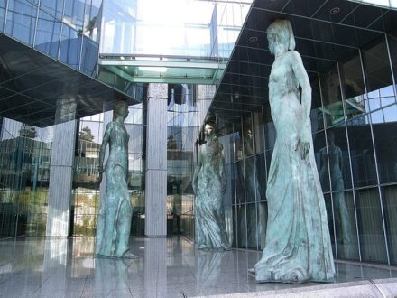 Czy Polsce zagrażają standardy Tureckie, jeżeli PiS zrealizuje reformę wymiaru sprawiedliwości?