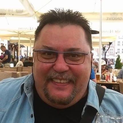 Przemysław Adamczyk