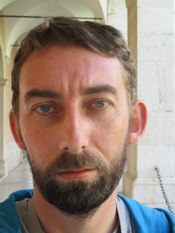 Rafał Sulikowski