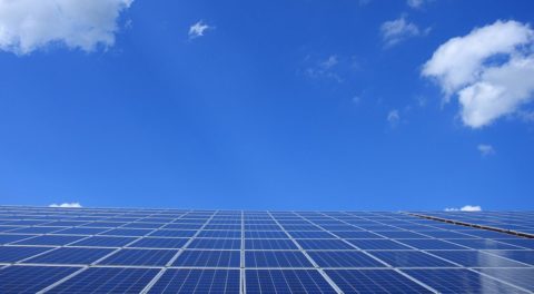 Ile energii mogą wyprodukować panele fotowoltaiczne?