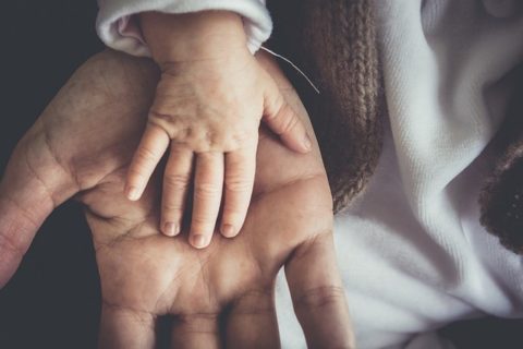 Darowizna od rodziców - czy trzeba odprowadzać podatek?
