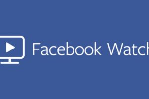 Facebook Watch, czyli nowy wymiar filmów na Facebooku