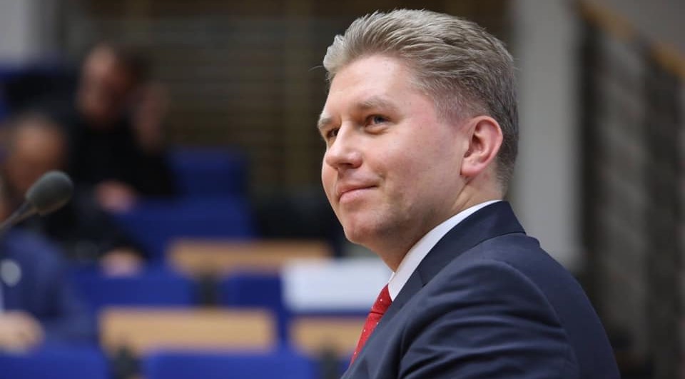 Marcin Matczak