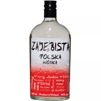 Krzysztof Skiba: PiSowskim „Jaśnie Panom” to ochrona lata po wódzię…