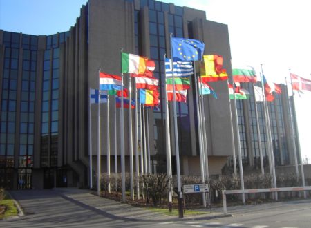 Polska najpóźniej dzisiaj powinna się odnieść do wyroku TSUE. Grozi nam milion euro dziennie kary finansowej