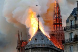 Notre Dame