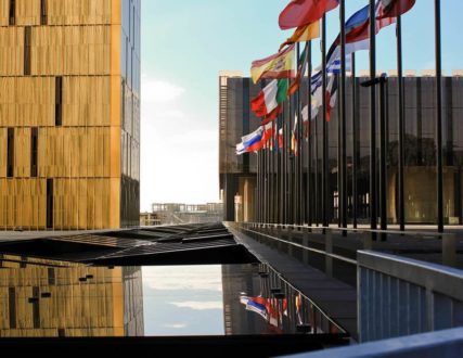 Europa zauważy ignorowanie TSUE przez Polskę