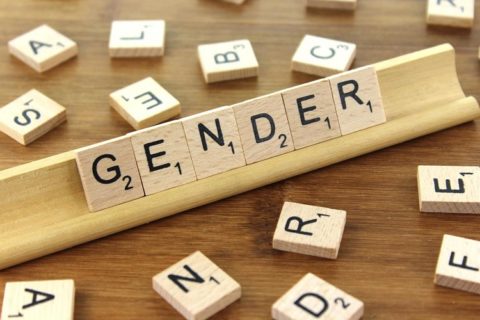 Ks. Stanisław Walczak: Gender