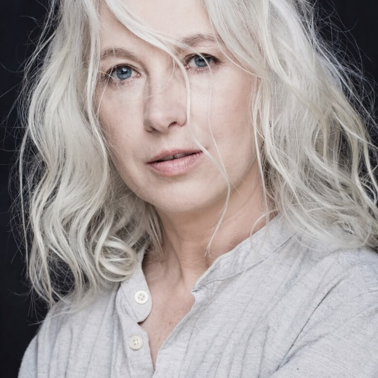 Manuela Gretkowska