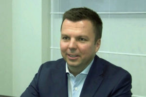 Marek Falenta
