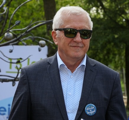 Wadim Tyszkiewicz
