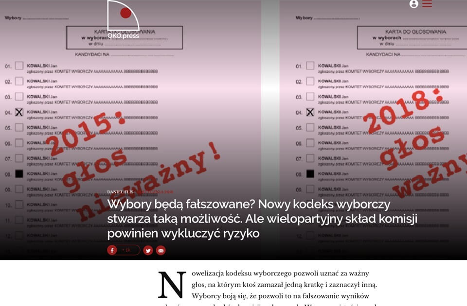 Manuela Gretkowska: WOJNA DOMOWA NA KARTY, NA SŁOW