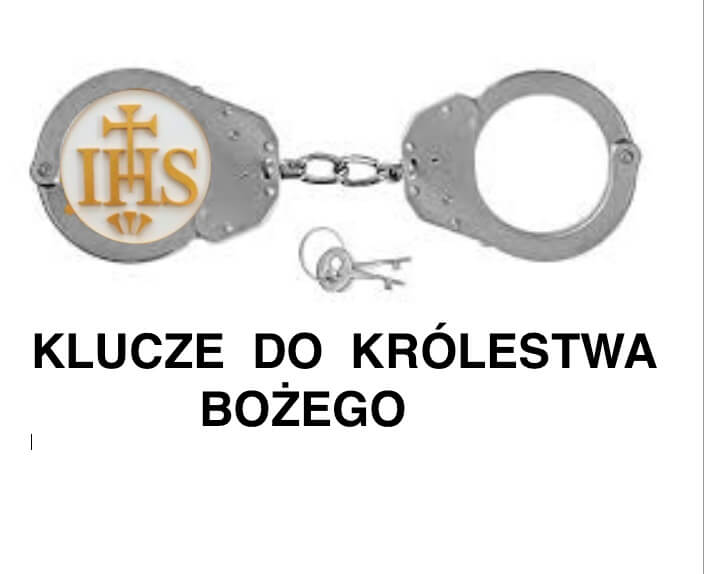 Manuela Gretkowska: klucze do królestwa bożego