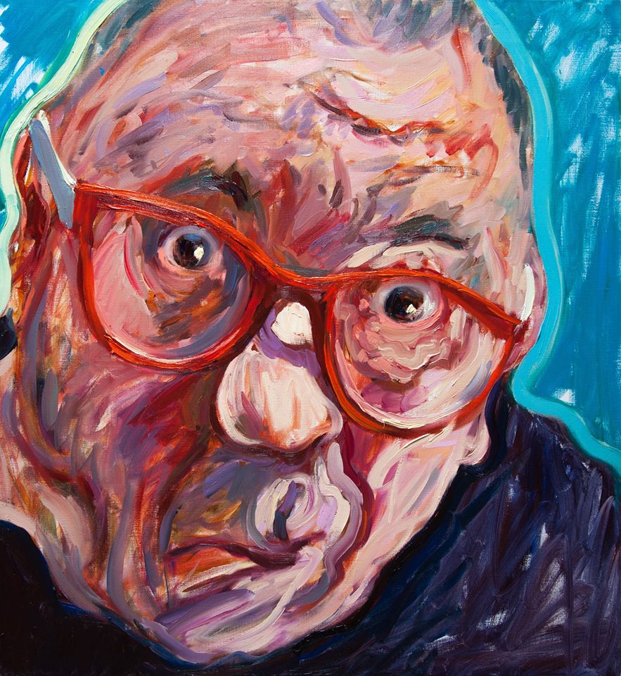 Jurek Owsiak