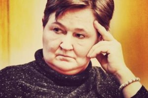 Marcin Zegadło: Środa staje po stronie Polańskiego, który nie poniósł odpowiedzialności za swój pedofilski czyn