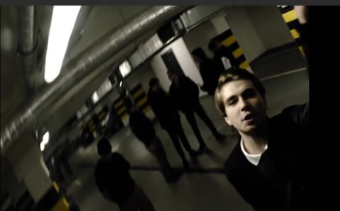 Magdalena Środa: Młodzi to konsumpcjonistyczne ćpuny – liczmy na siebie My Staruchy