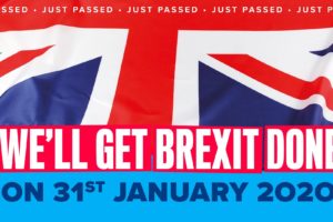 Brexit