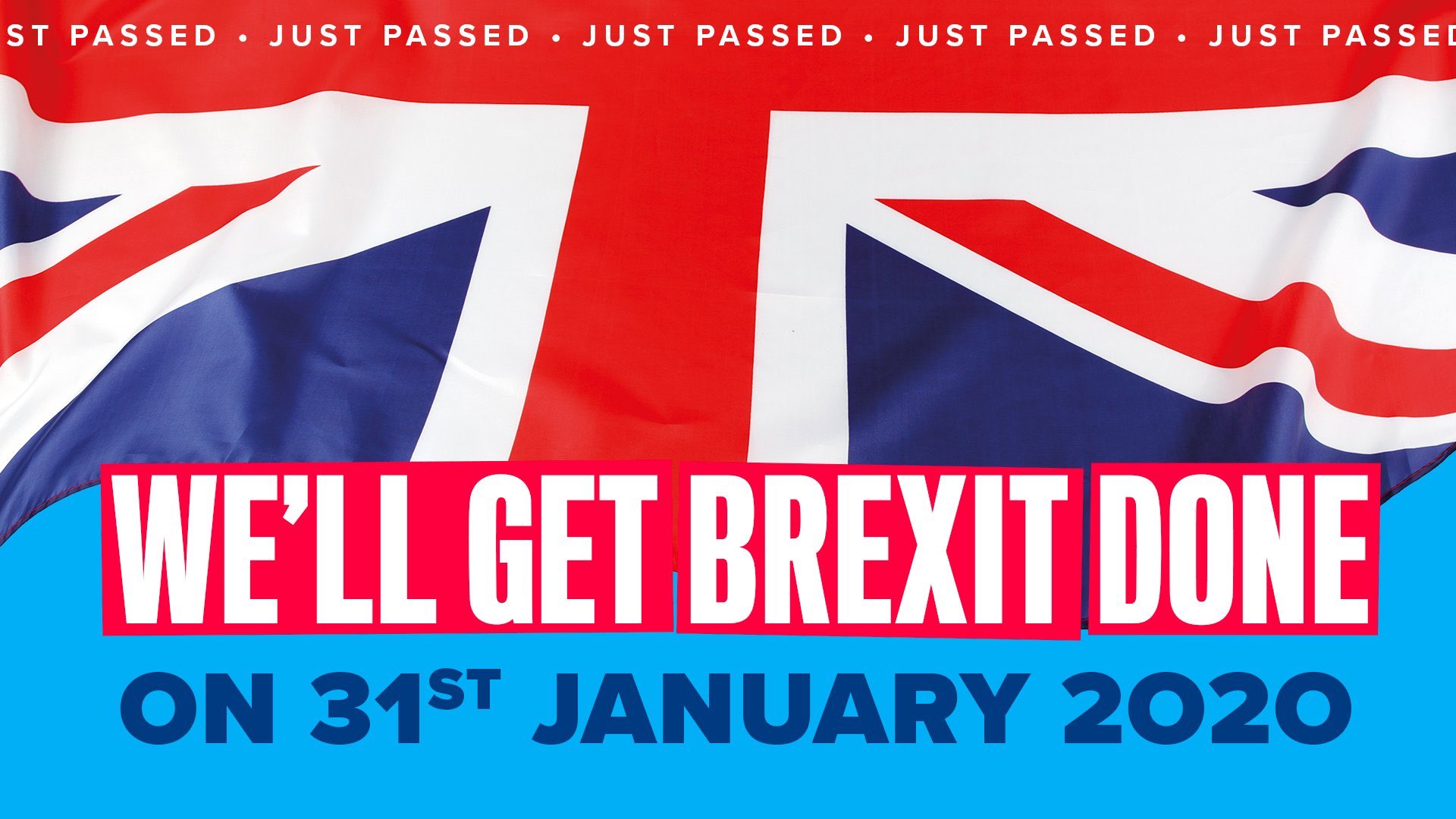 Brexit