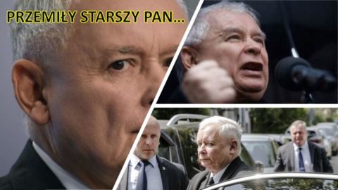 Andrzej Żukowski: Kilka pytań do Polaków