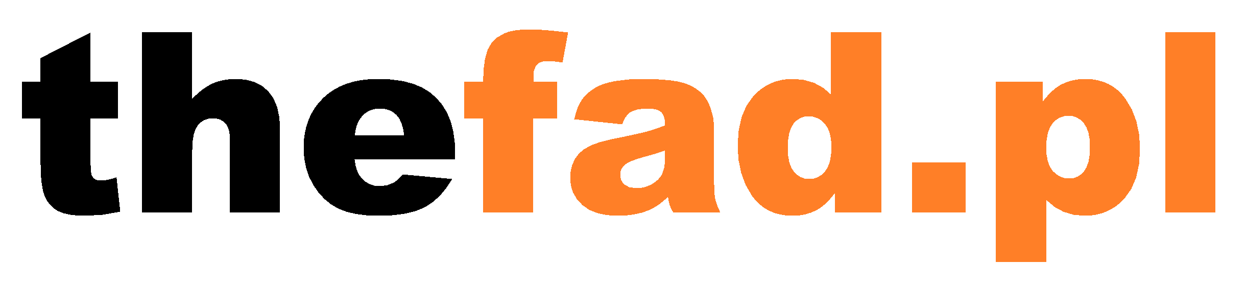 thefad.pl