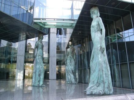 Roman Giertych: Czas rozliczyć pisowskich prokuratorów. Neo-sędziowie wracają na swoje miejsca sprzed awansu