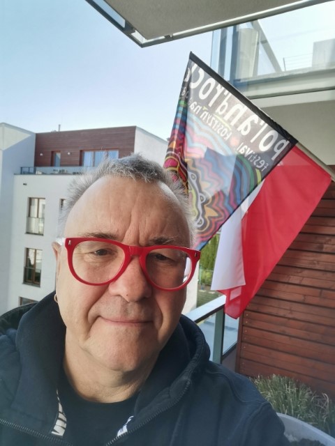Jurek Owsiak