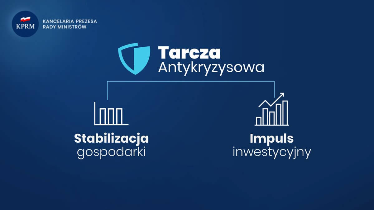 https://www.thefad.pl/aktualnosci/dziennik-pandemiczny-11/
