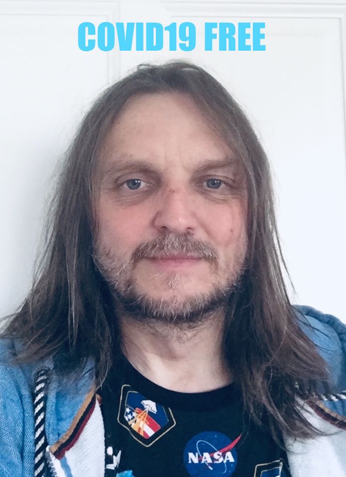 Tomasz Majewski