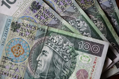 Chwilówki na 90 dni – gdzie pożyczka na 3 miesiące za darmo?