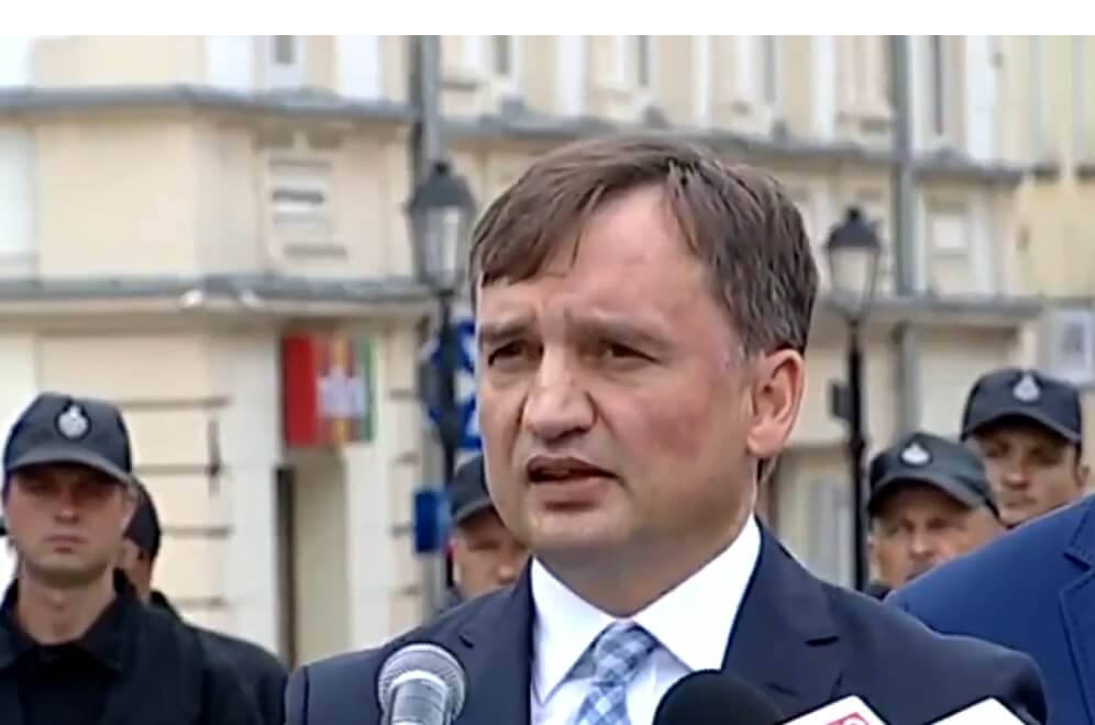 Adam Mazguła: Jest nadzieja