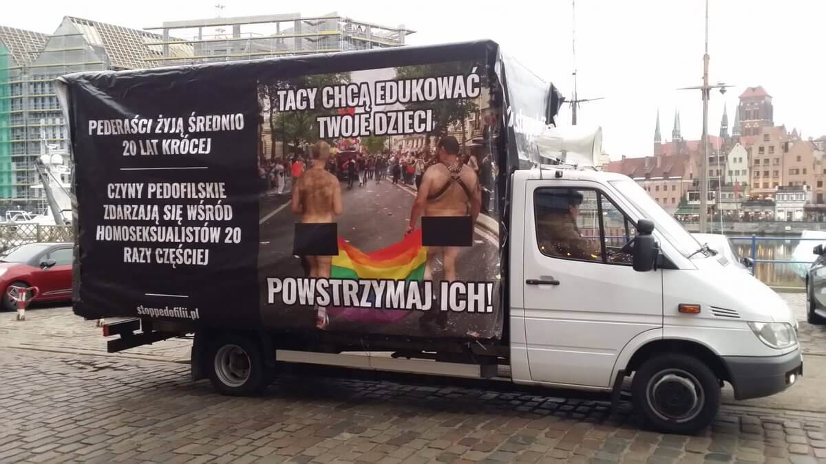 Adam Mazguła. „Co Ty Człowieku zrobisz jutro?”