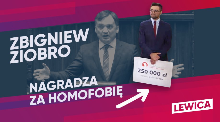 Adam Mazguł. Urojenia prawicy: jak wymyślono LGBT+