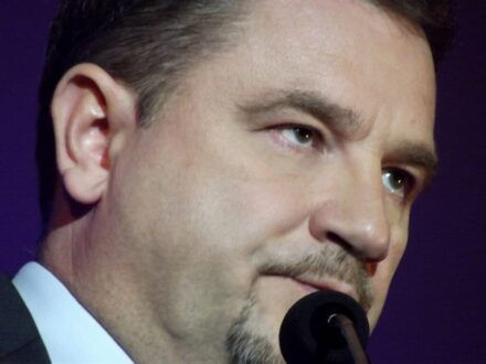 Piotr Szumlewicz: Porozumienie NSZZ Solidarność z PiS aktem podległości wobec władzy? Co oferował Morawiecki? Stanowiska w spółkach skarbu państwa?