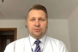 Przemysław Czarnek
