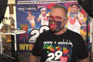 Jurek Owsiak