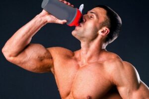 Suplementy dla sportowca – czy są niezbędne? Co warto suplementować?