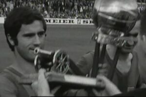 Gerd Muller
