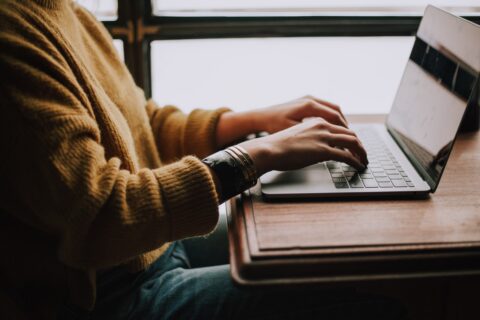 Co brać pod uwagę przy wybieraniu ultrabooków?