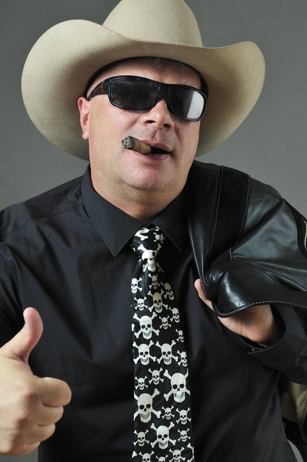 Krzysztof Skiba