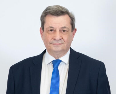Polsko-czeski spór. List otwarty czeskich działaczy do Morawieckiego w sprawie ambasadora Jasińskiego
