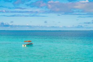 Urlop na Zanzibarze- co zwiedzić?
