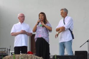 Edyta Górniak: