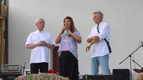 Edyta Górniak: