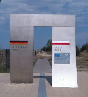 Czy Polacy lubią Niemców i czy Niemcy lubią nas?