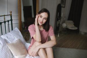 jakie zmiany czekają damską garderobę