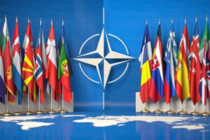 NATO