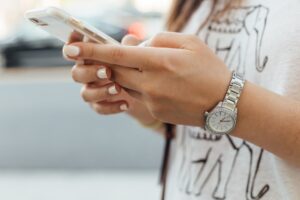 Czy aplikacje na smartfona do treningu mózgu dają faktyczne korzyści umysłowi?