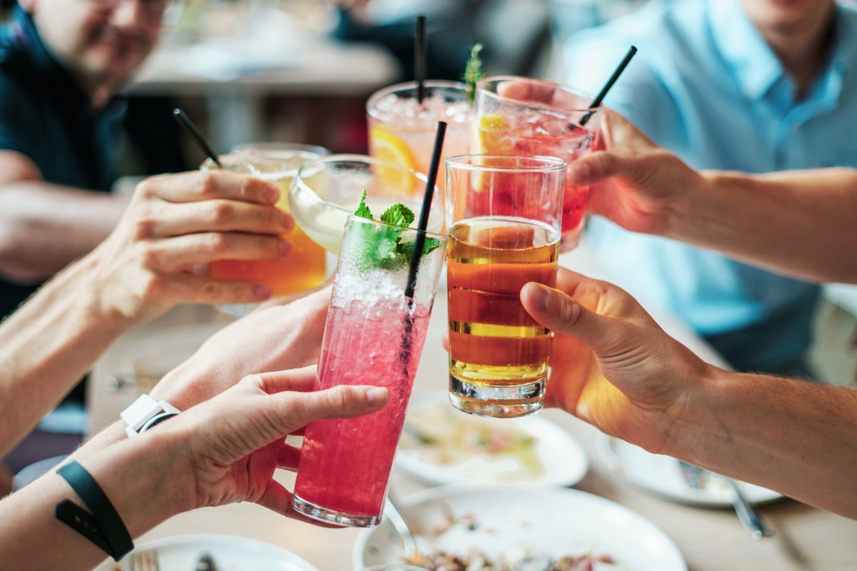 Prawdy, półprawdy i różne-inne-prawdy o alkoholu – czyli alkoholowe ABC