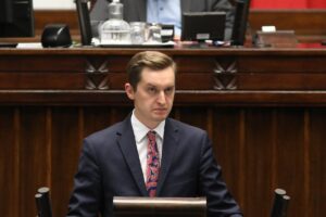 Sebastian Kaleta