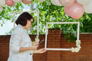 Event manager – jak wybrać szkolenie dla organizatora imprez?